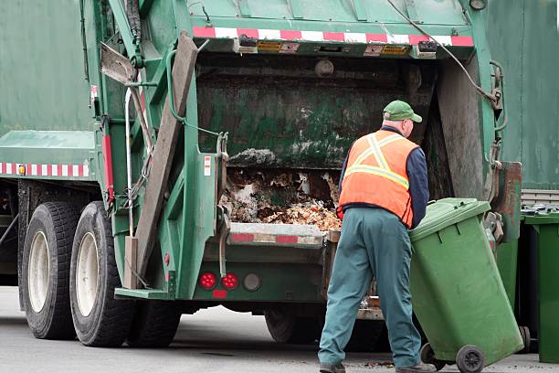 Best Electronics and E-Waste Disposal  in Coyne Center, IL